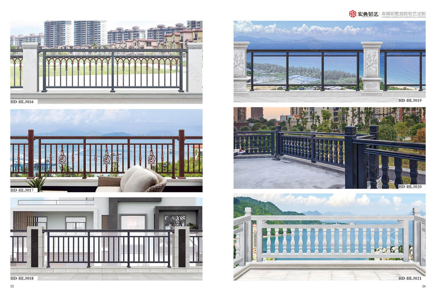 Premium Ultra-Narrow Door Series
