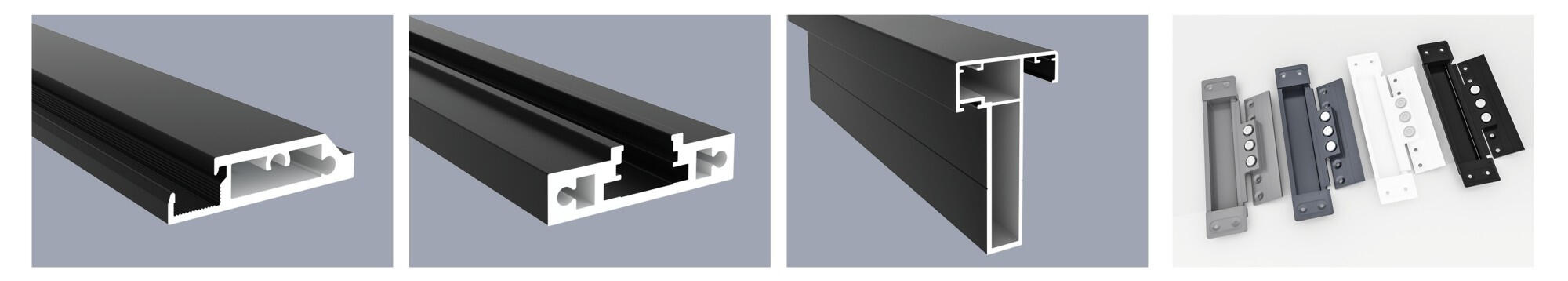 Second-hand tractor truck