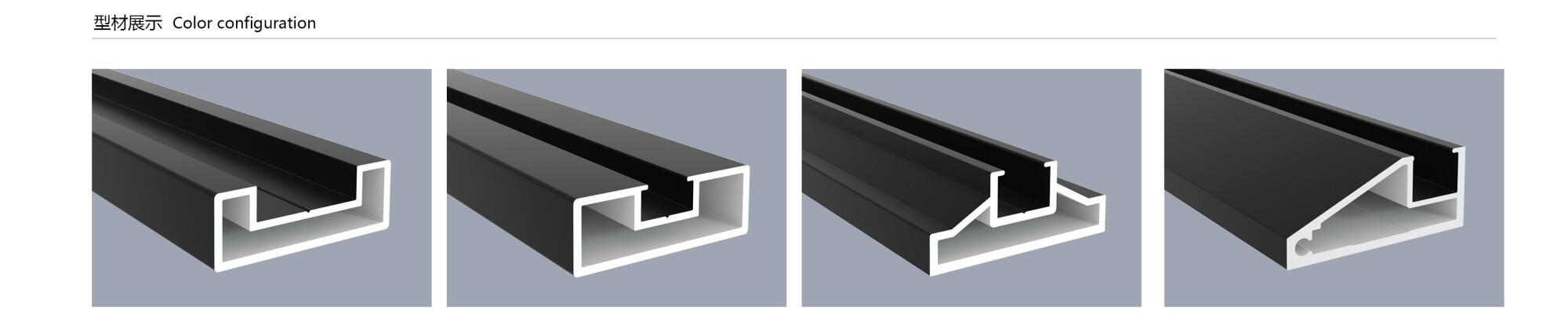 Second-hand tractor truck